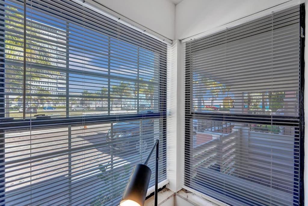 Hollywood Apartments Host By Beenomad Exterior foto